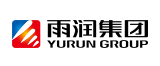 台儿庄雨润总部屋面防水维修工程