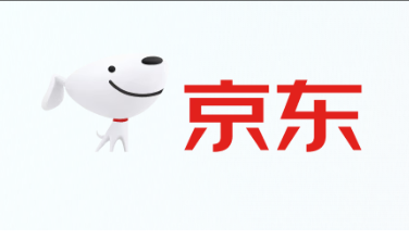 台儿庄京东物流集团