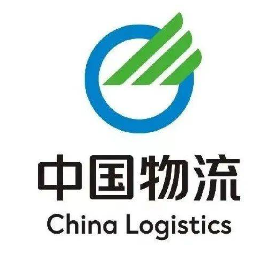 台儿庄中国物流