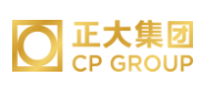 台儿庄正大集团