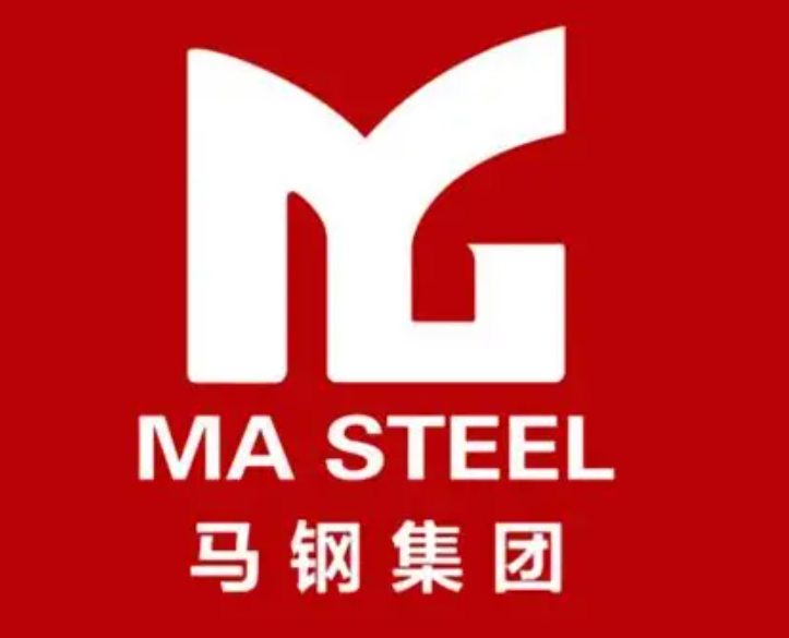 台儿庄马钢集团