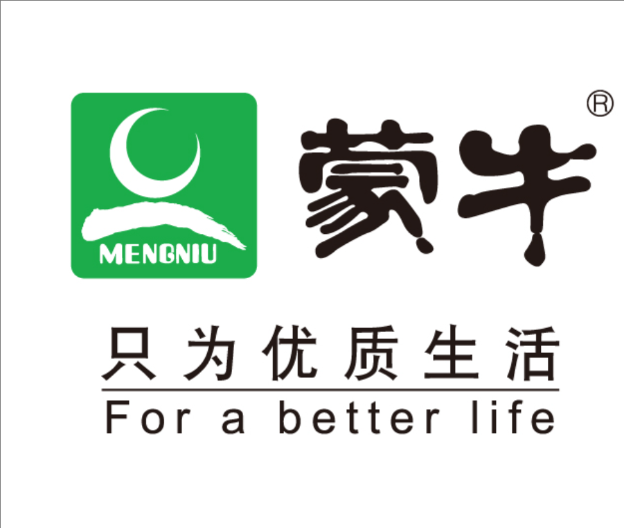 台儿庄蒙牛集团