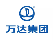 台儿庄万达集团