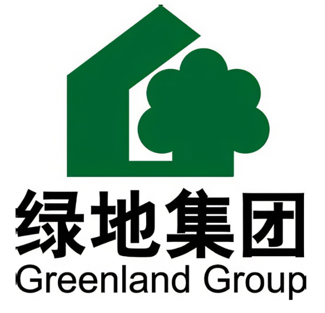 台儿庄绿地集团