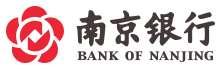 台儿庄南京银行